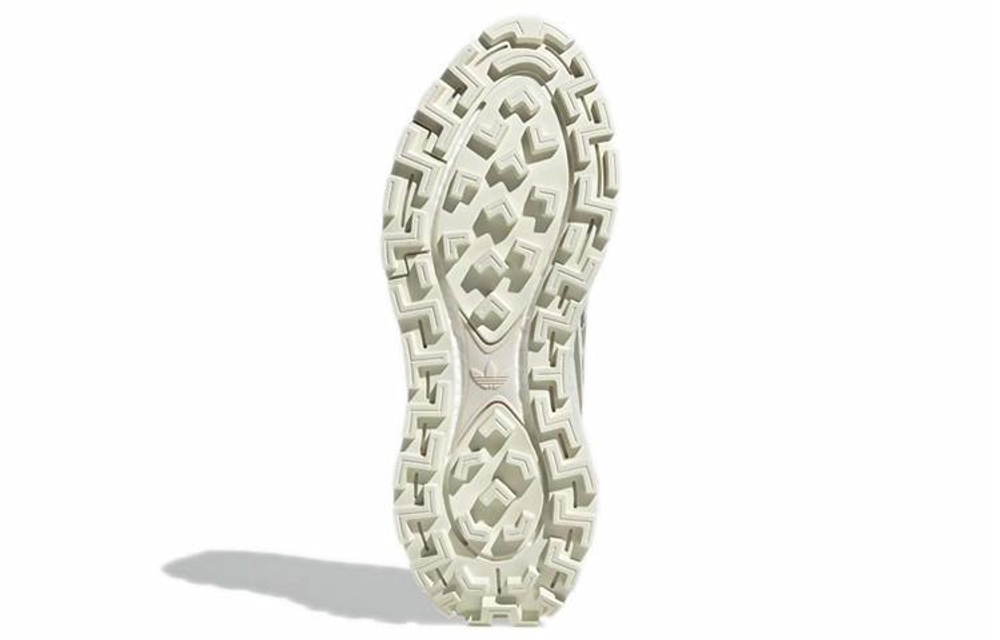 Кроссовки Adidas Originals Retropy P9