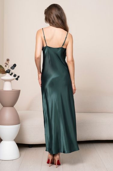 Сорочка Mia-Amore 4385 "Bergamo"