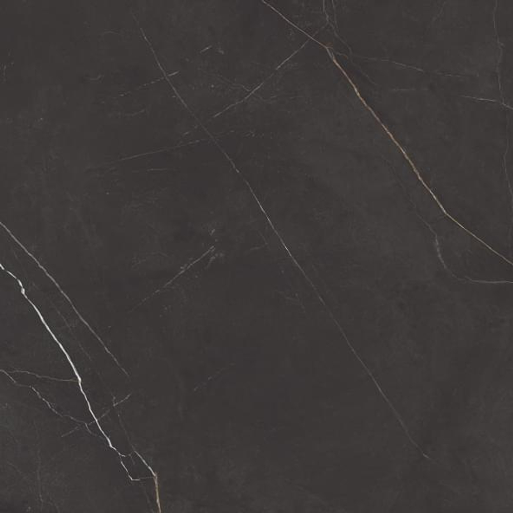 Estima Nolana NL04 Black Непол.Рект. 80x80