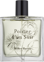 Miller Harris Poirier D'un Soir  парфюм