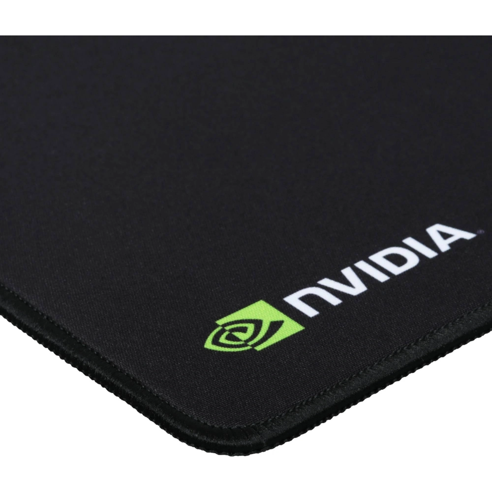 Видеокарта Palit RTX5070 GAMINGPRO 12GB GDDR7 (NE75070019K9-GB2050A)