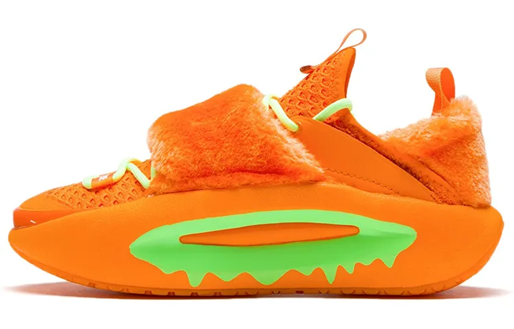 Li-Ning Cloud Travel Lite