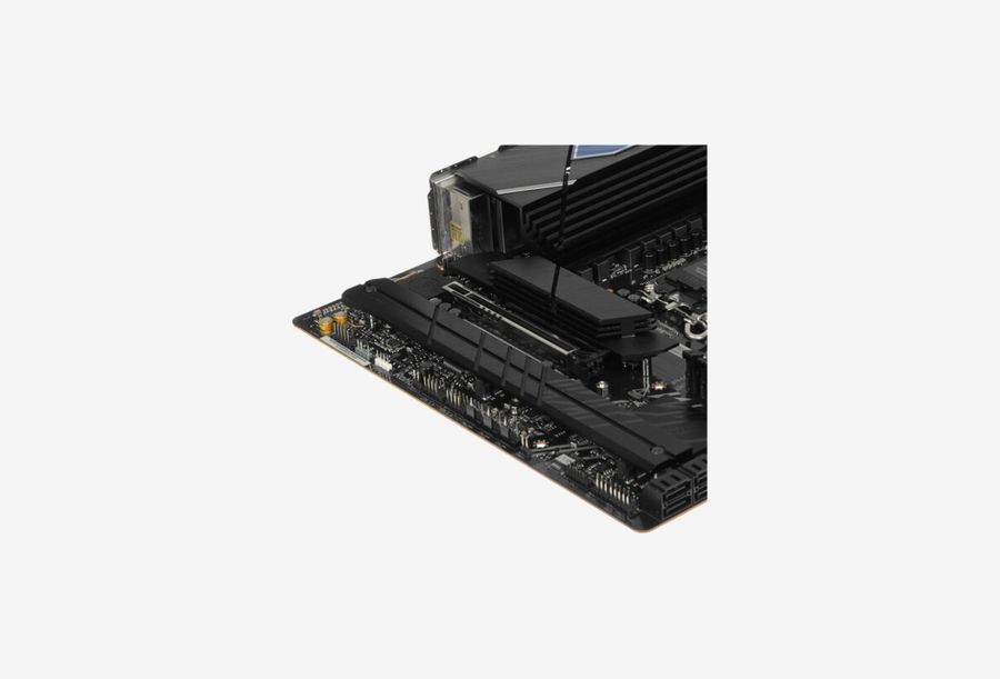 ASRock B860M Lightning WiFi_0426531101948