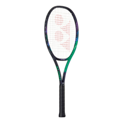 Теннисная ракетка Yonex VCORE Pro 97H (330g)