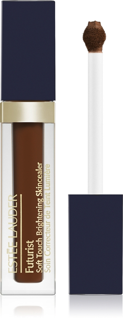 Estee Lauder Futurist Soft Touch Brightening Skincealer - Осветляющий консилер для лица, 6 ml