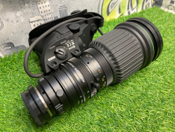 Canon YJ13X6B4 KRS SX12