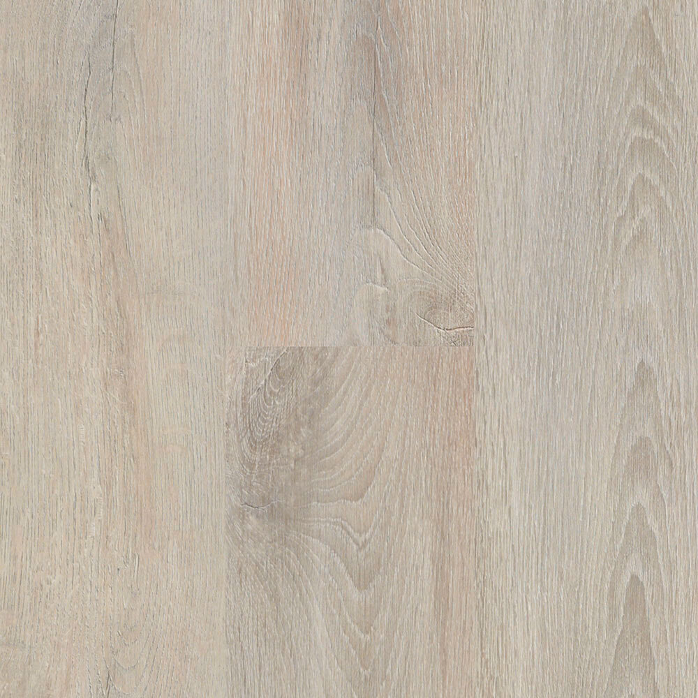 Ламинат Kastamonu Floorpan Yellow FP11.2 Дуб Пепельный