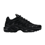 Кроссовки Nike Air Max Plus