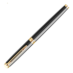 Ручка перьевая Waterman Hemisphere F
