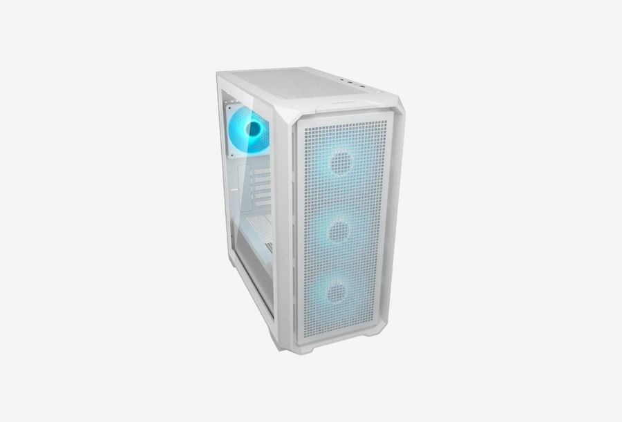 Cougar MX600 Mini V2 Pro_0126605104738