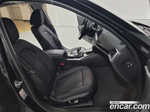 BMW 3 Series (G20) 320i (01.2021)