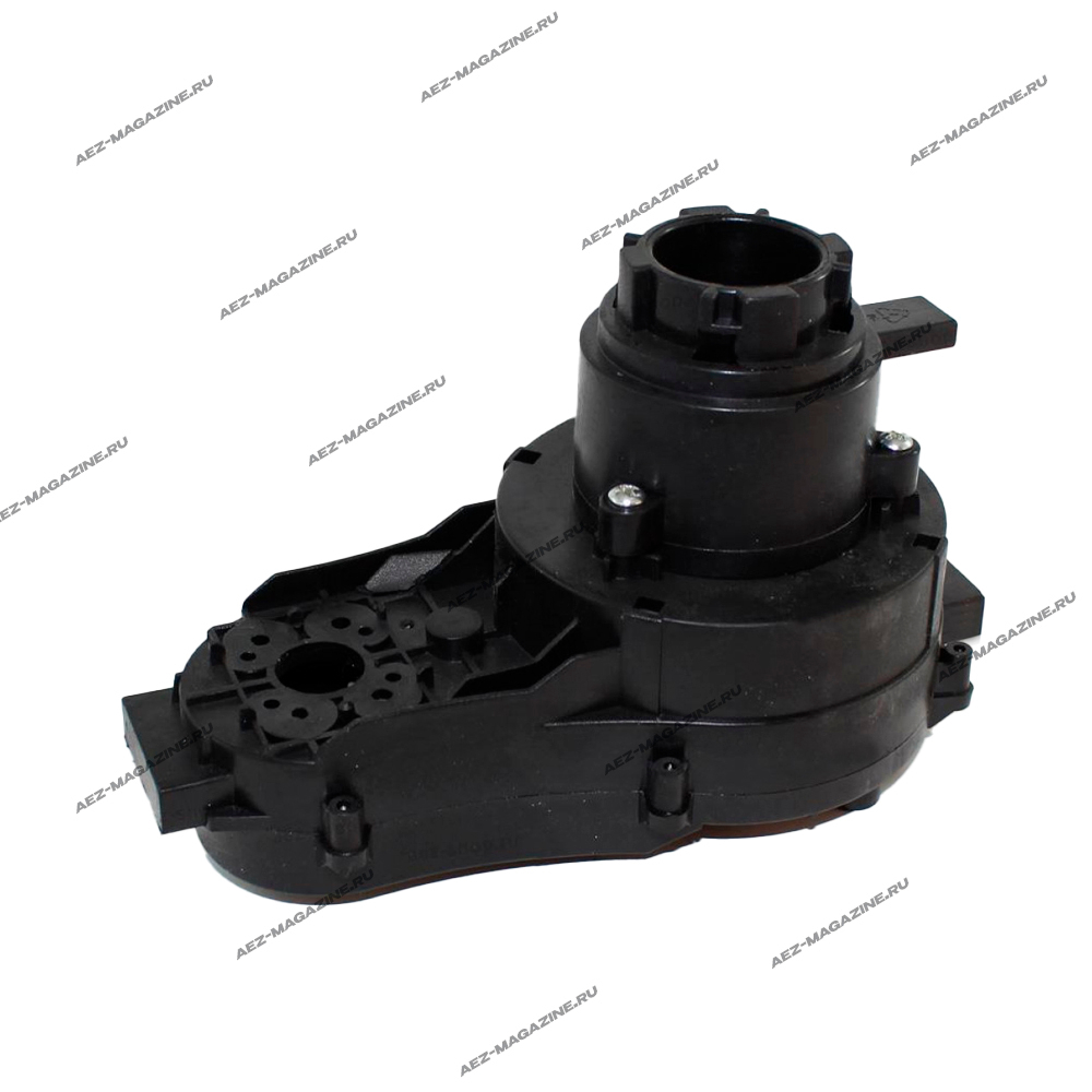 Редуктор подходит к мясорубке