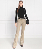 Гольф Pinko - черный(102067 A17S)