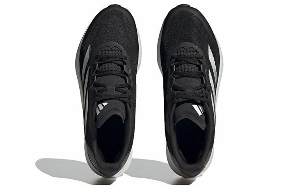 Кроссовки Adidas Duramo Speed