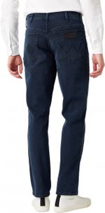 Джинсы Texas Slim 112141158