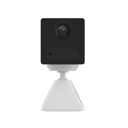 Миниатюрная WiFi камера Ezviz CB2 (1080P)