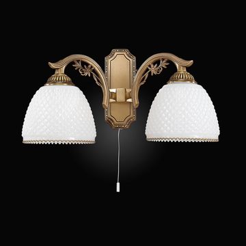 Бра Reccagni Angelo A.8601/2