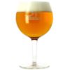 Des Flandres Blond in keg