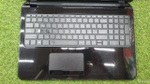 Ноутбук HP 4-ядра покупка/продажа