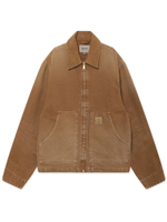 Куртка Og Arcan Jacket