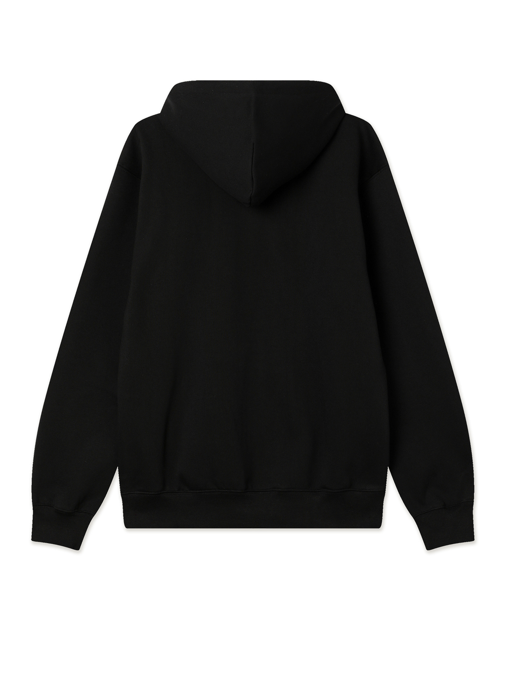 Мужская Толстовка Hooded Carhartt