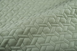 Микровелюр Paddington Bast / Паддингтон Баст