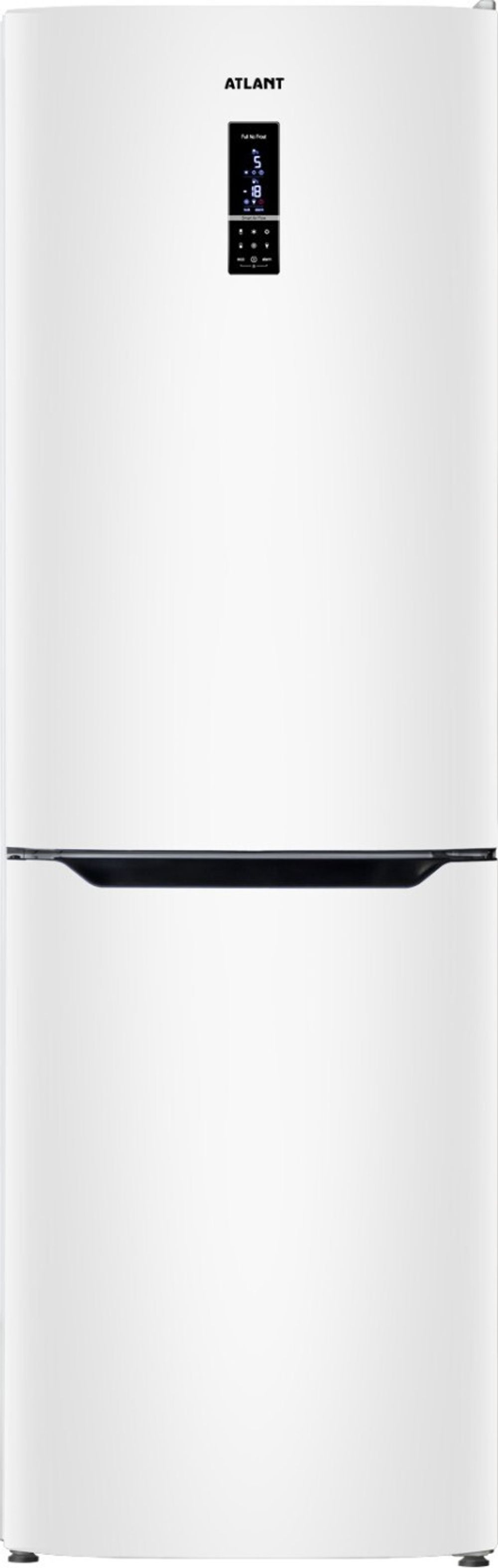 Двухкамерный холодильник Atlant ХМ-4621-109-ND