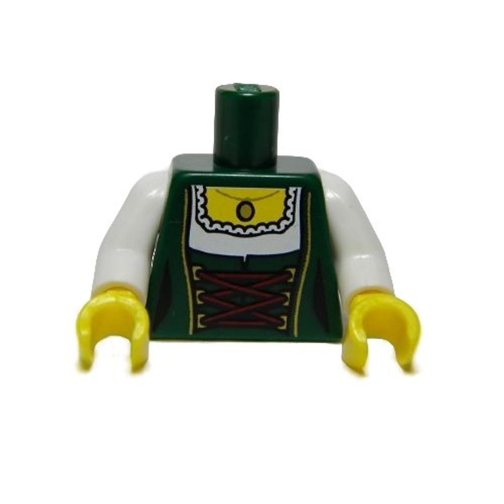 Торс 973pb1495c01