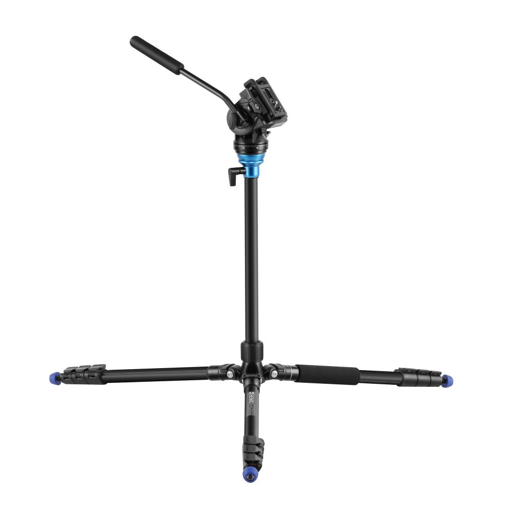Видеоштатив Benro A1883FBV3H