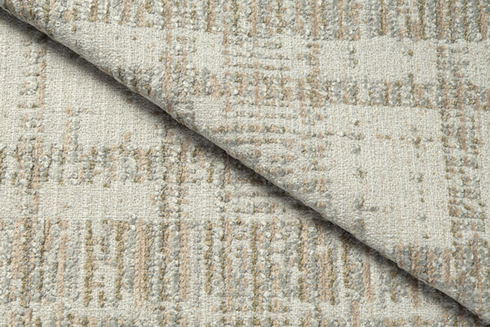 Шенилл Diseynio (Дисейнио) 04