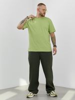 Брюки мужские Интер-2 Виотекс ХАКИ