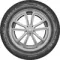 Viatti Brina 225/45 R17 94Q