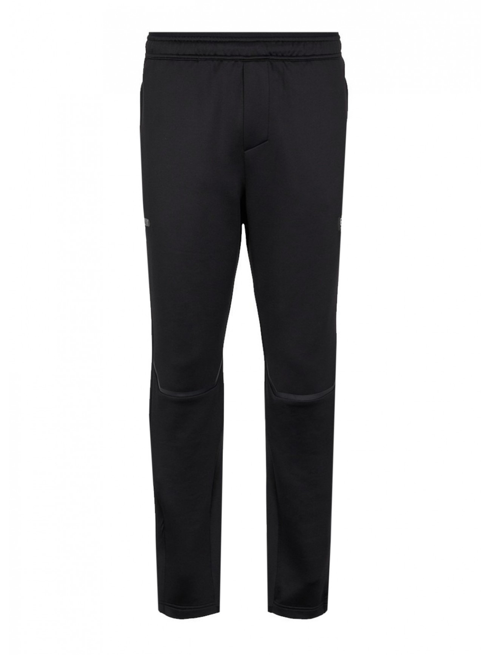 Брюки мужские Trouser EA7