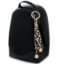 Meri Queen MQ-25/2 Брелок-подвеска