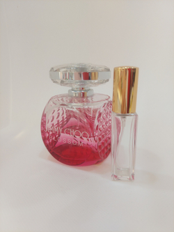 Женский парфюм Jimmy Choo Blossom парфюмерная вода