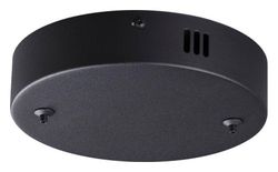 Основание Lumion Echo 6530/2L