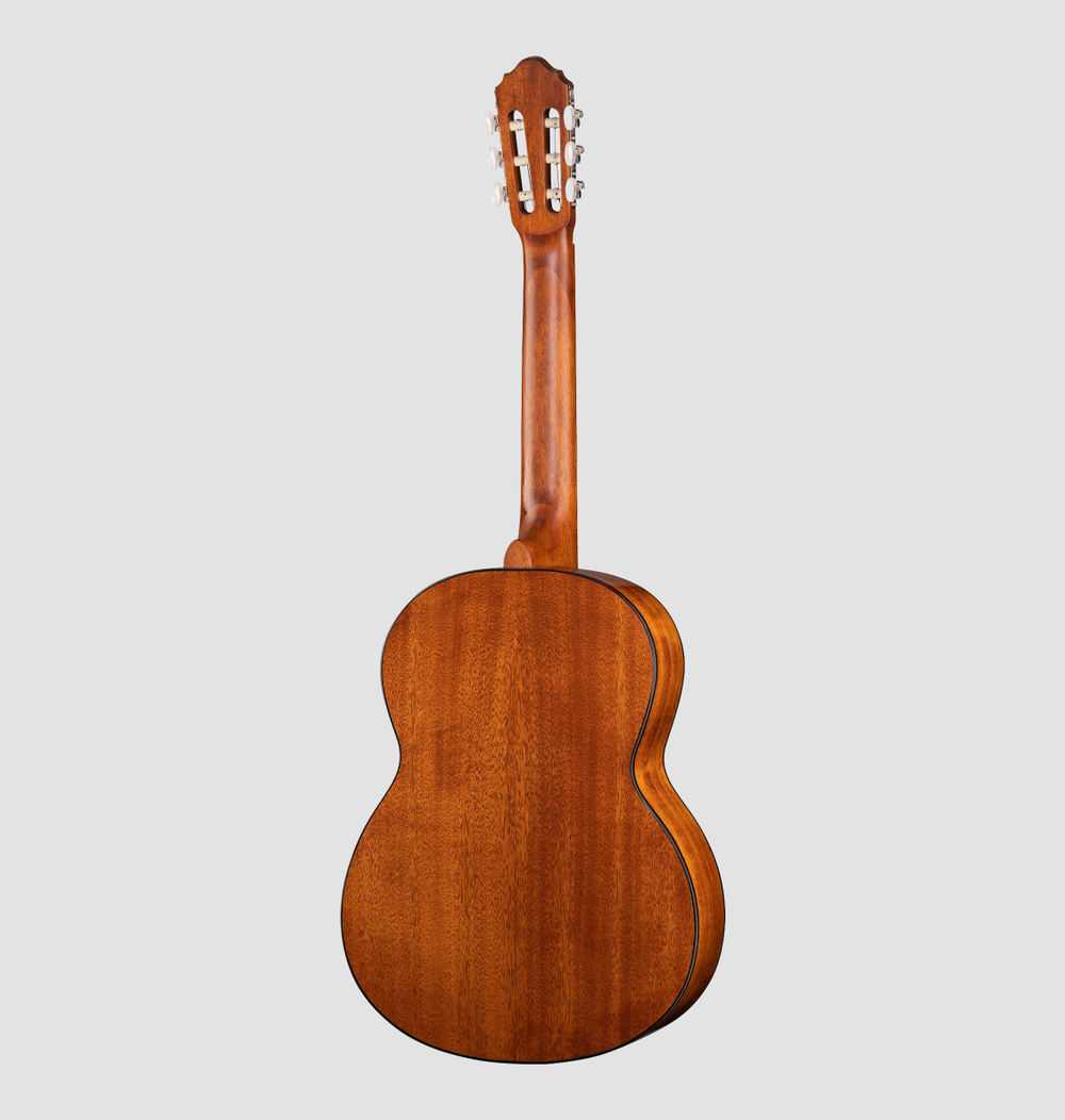 Классическая гитара Kremona AC100-SG Classic Series