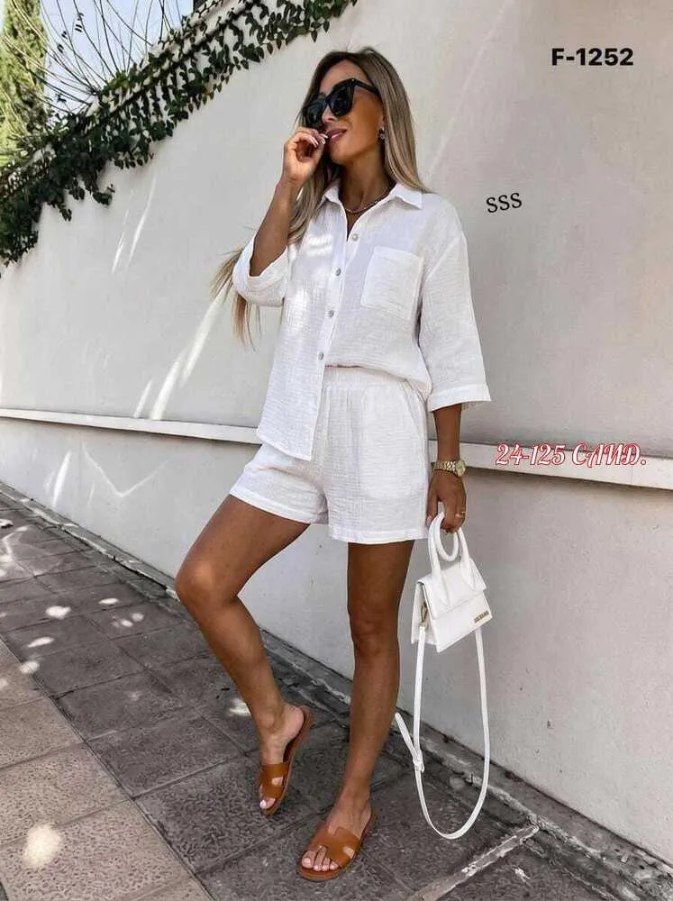 Костюм 4145608 (2009644569) Fabrika