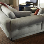 Диван Cassina SENGU SOFA