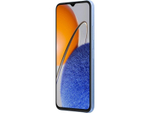 Смартфон Huawei nova Y61 4/128Gb Синий (EVE-LX9N)