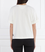 Футболка Marc Cain - белый(WS 48.01 J37)