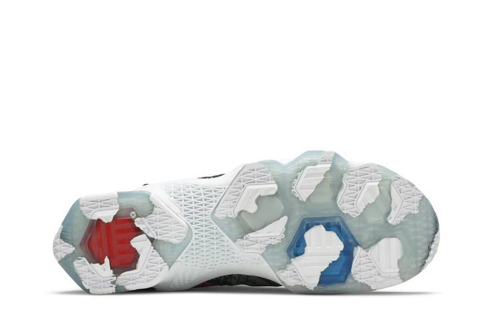 Кроссовки Nike Lebron 13 2016