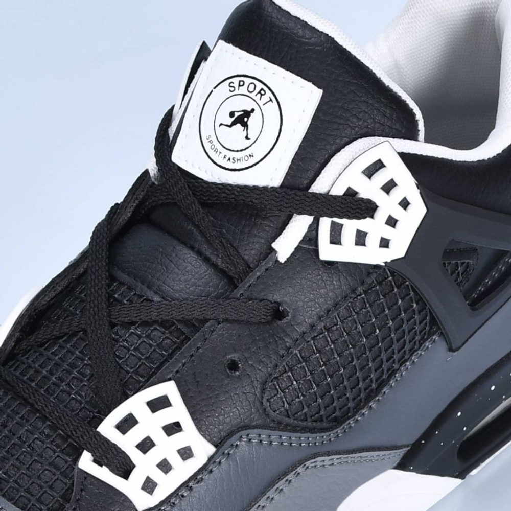 Кроссовки Conlami арт 6134