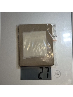 + + Ремкомплект обгонной муфты