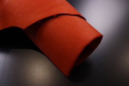 3,6-4,0 кулат коралловый