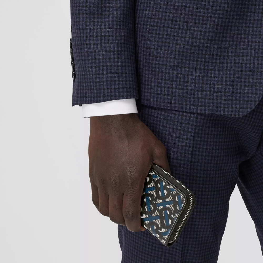 Сумки Burberry, 80402831