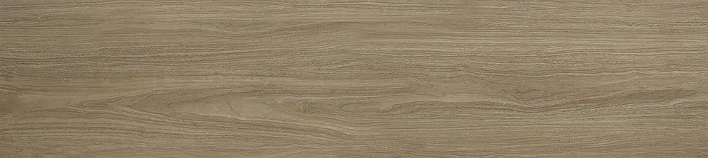 Керамогранит ALMA Ceramica GFA92SND44R Sandal 90x20 коричневый глазурованный матовый под дерево