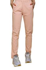 Брюки спорт W Acne Studios