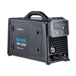 Сварочный полуавтомат Оберон RM 200 Rover