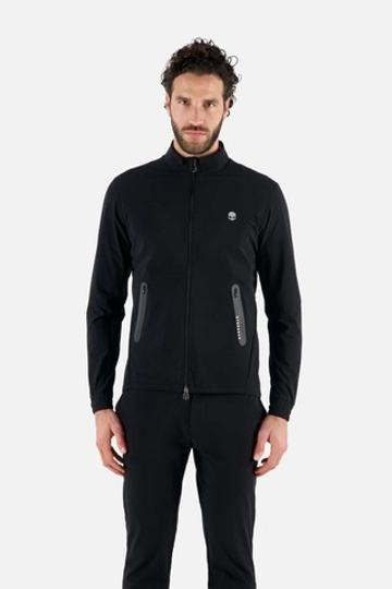 Жакет HYDROGEN GOLF JKT (GCS000)